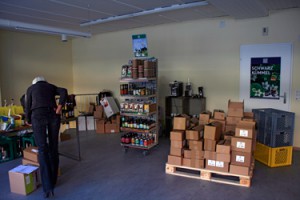 MG_0927 (9)