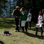 _MG_0357